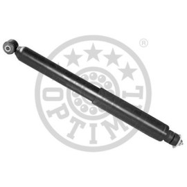 Амортизатор подвески Optimal a1241g
