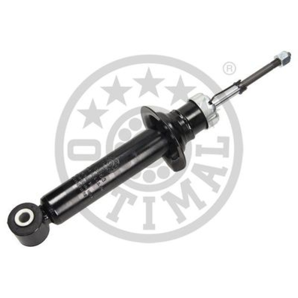 Амортизатор подвески Optimal a1246g