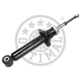 Амортизатор подвески Optimal a1246g