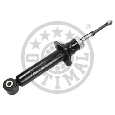 Амортизатор підвіски Optimal a1246g