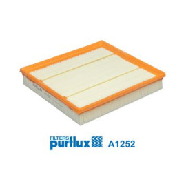 Фильтр забора воздуха PURFLUX a1252