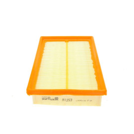 Фільтр забору повітря PURFLUX a1253