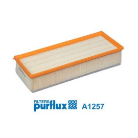 Фильтр воздушный PURFLUX a1257