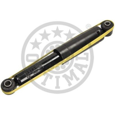 Амортизатор підвіски Optimal a1258g