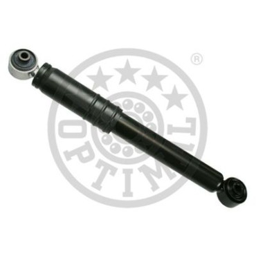 Амортизатор підвіски Optimal a1261g