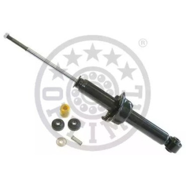 Амортизатор підвіски Optimal a1263g