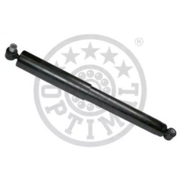 Амортизатор підвіски Optimal a1264g