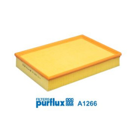 Фильтр воздушный PURFLUX a1266