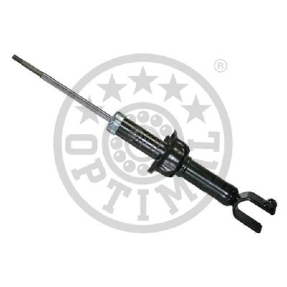 Амортизатор подвески Optimal a1269g