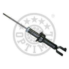 Амортизатор подвески Optimal a1269g