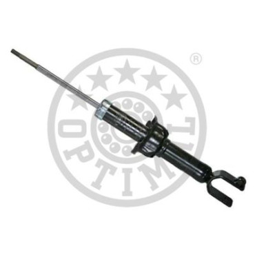 Амортизатор подвески Optimal a1269g