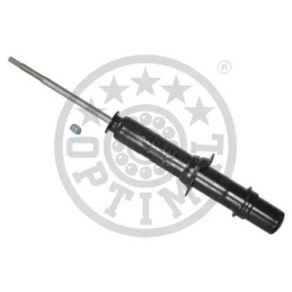 Амортизатор підвіски Optimal a1270g