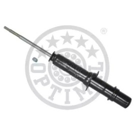 Амортизатор підвіски Optimal a1270g