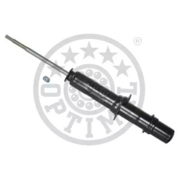 Амортизатор підвіски Optimal a1270g