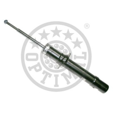 Амортизатор підвіски Optimal a1274g