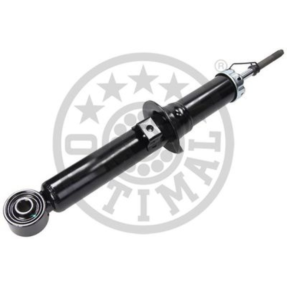 Амортизатор підвіски Optimal a1277gl