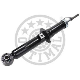 Амортизатор підвіски Optimal a1277gl