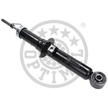Амортизатор підвіски Optimal a1277gr