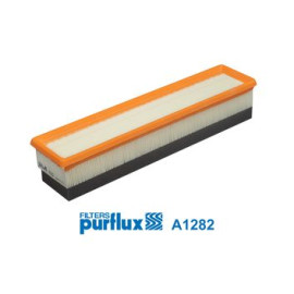 Фильтр воздушный с прослойкой PURFLUX a1282