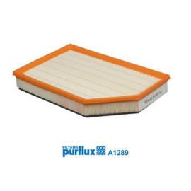 Фільтр забору повітря PURFLUX a1289