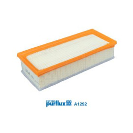 Фильтр воздушный PURFLUX a1292