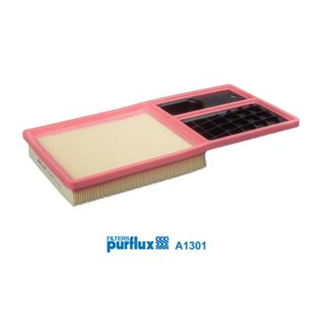 Фільтр забору повітря PURFLUX a1301