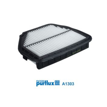 Фильтр воздуха PURFLUX a1303