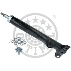 Амортизатор подвески Optimal a1304g