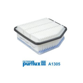 Фільтр повітряний PURFLUX a1305