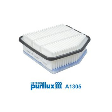 Фильтр воздушный PURFLUX a1305