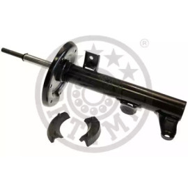 Амортизатор подвески Optimal a1305g