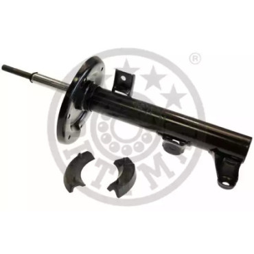 Амортизатор підвіски Optimal a1305g