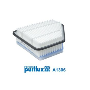Акумуляторна батарея BOSCH 0092s30050
