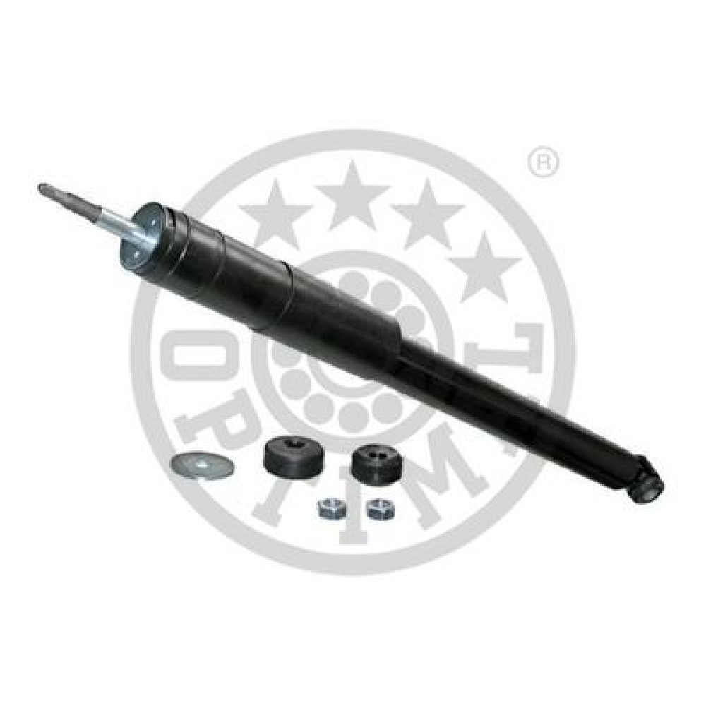 Амортизатор подвески Optimal a1307g