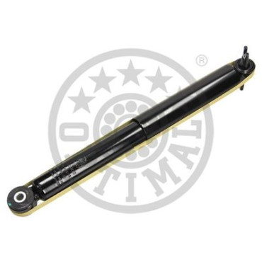 Амортизатор підвіски Optimal a1310g