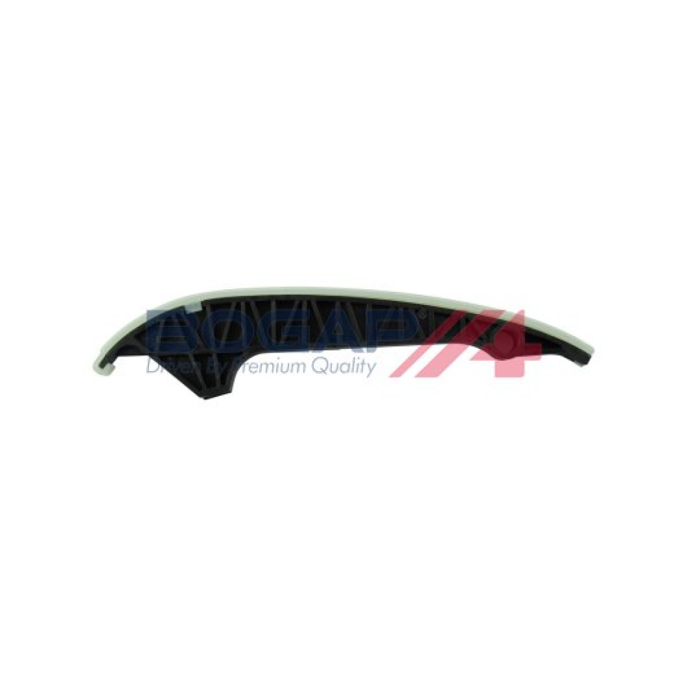 Планка успокоителя BOGAP a1313100