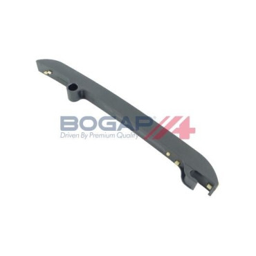 Направительная цепи BOGAP a1313116
