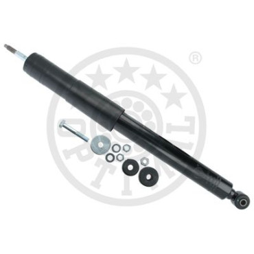 Амортизатор підвіски Optimal a1314g