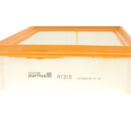 Фильтр воздушный PURFLUX a1315