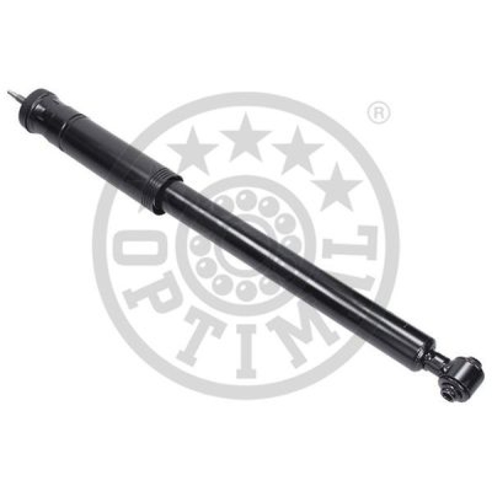 Амортизатор подвески Optimal a1316g