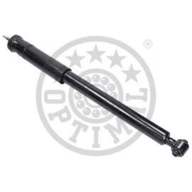 Амортизатор подвески Optimal a1316g