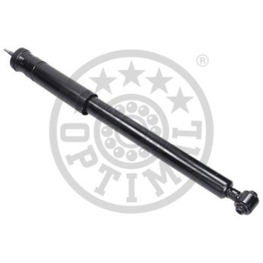 Амортизатор підвіски Optimal a1316g