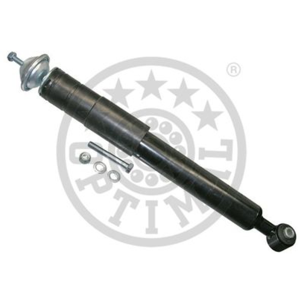 Амортизатор підвіски Optimal a1321g