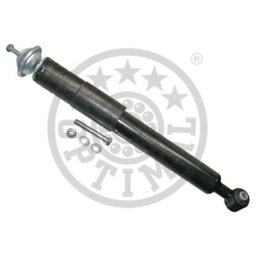Амортизатор підвіски Optimal a1321g