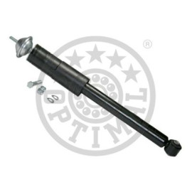 Амортизатор подвески Optimal a1322g