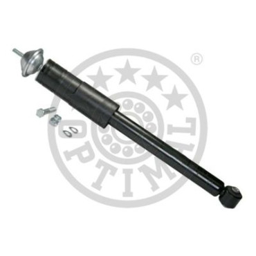 Амортизатор підвіски Optimal a1322g