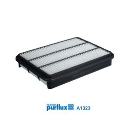 Фільтр забору повітря PURFLUX a1323