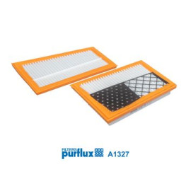 Фильтр воздушный PURFLUX a13272