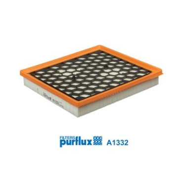 Фильтр воздушный PURFLUX a1332