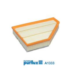 Фильтр воздушный PURFLUX a1333